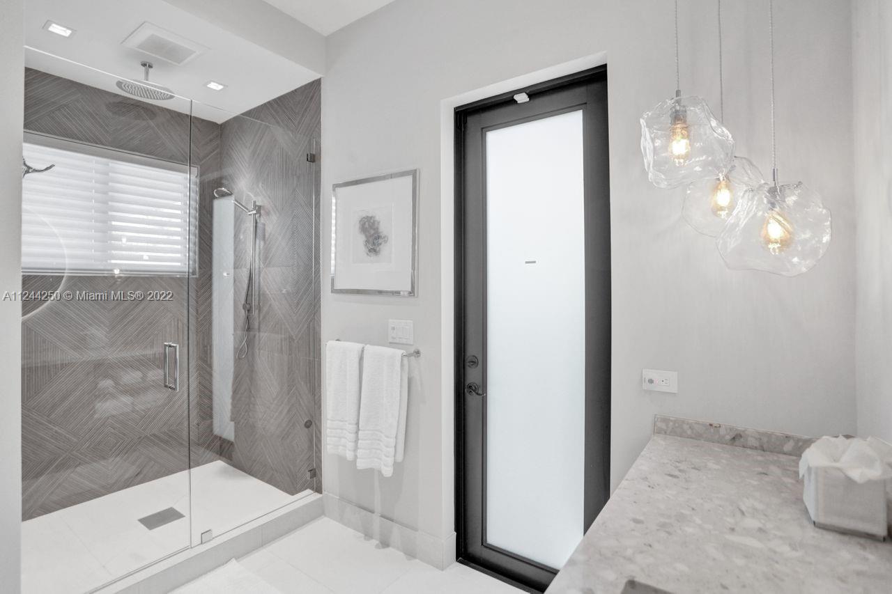 CORAL RIDGE GALT ADD 1 - Residential