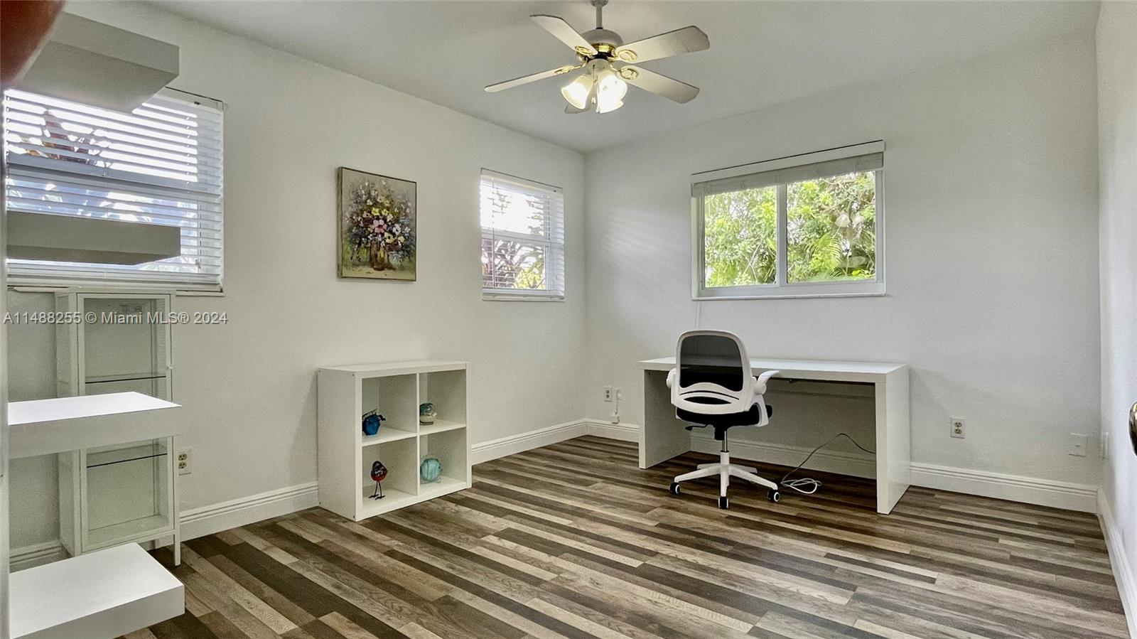 ROYAL PALM HARBOR 2ND ADD - Residential Lease