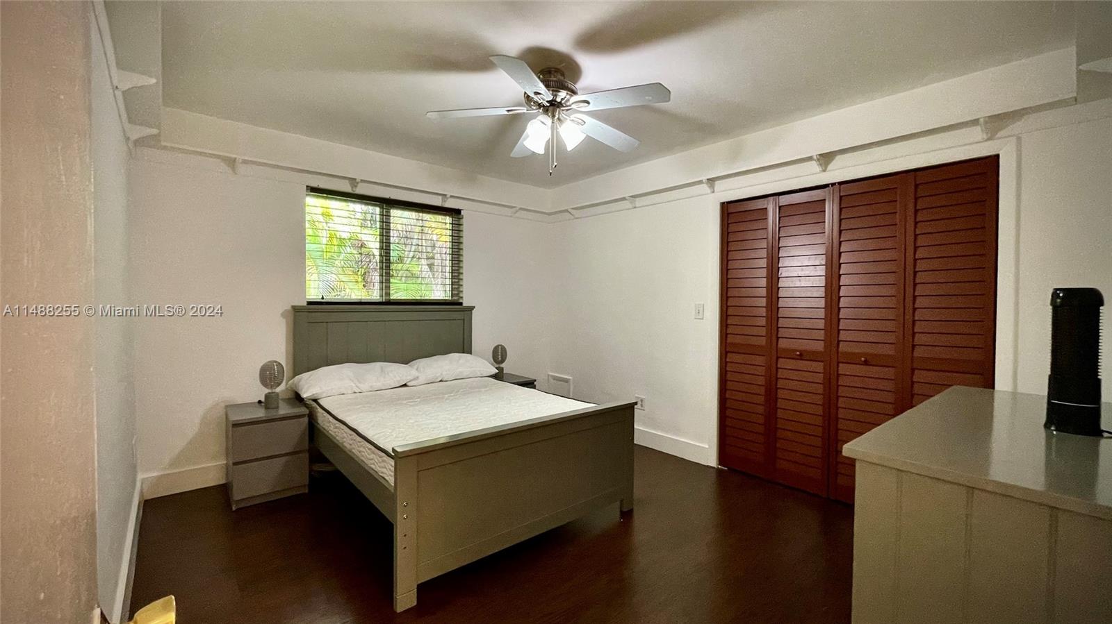 ROYAL PALM HARBOR 2ND ADD - Residential Lease