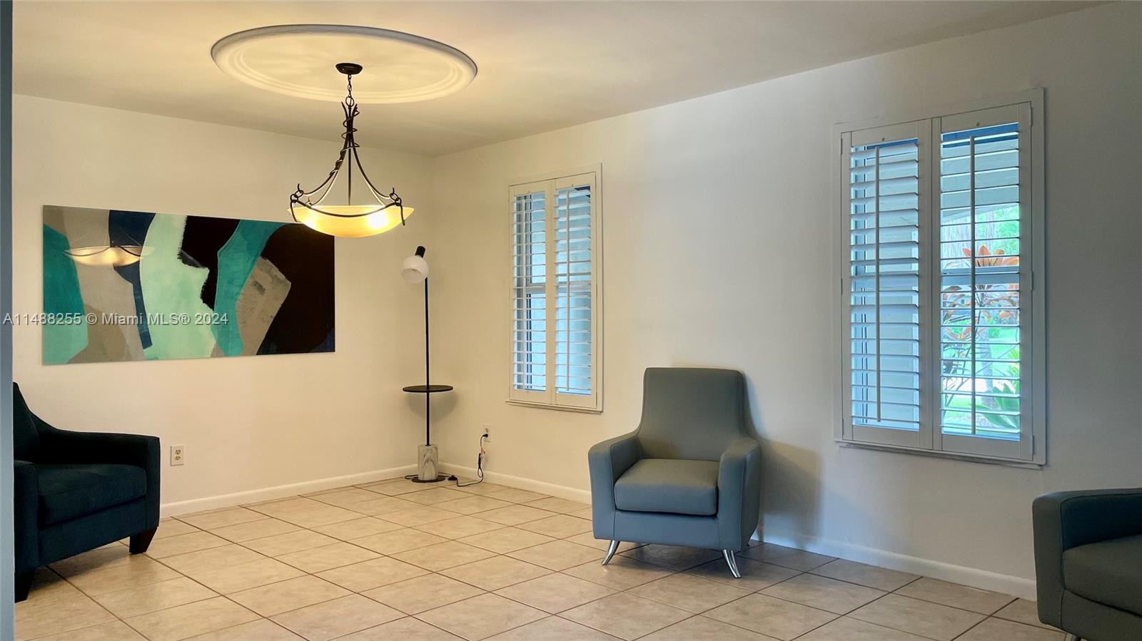 ROYAL PALM HARBOR 2ND ADD - Residential Lease