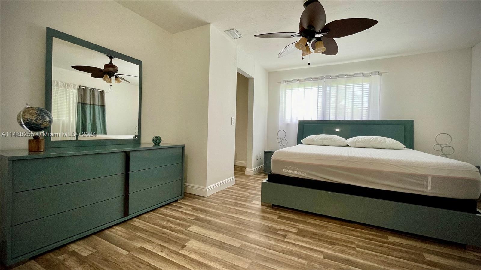 ROYAL PALM HARBOR 2ND ADD - Residential Lease