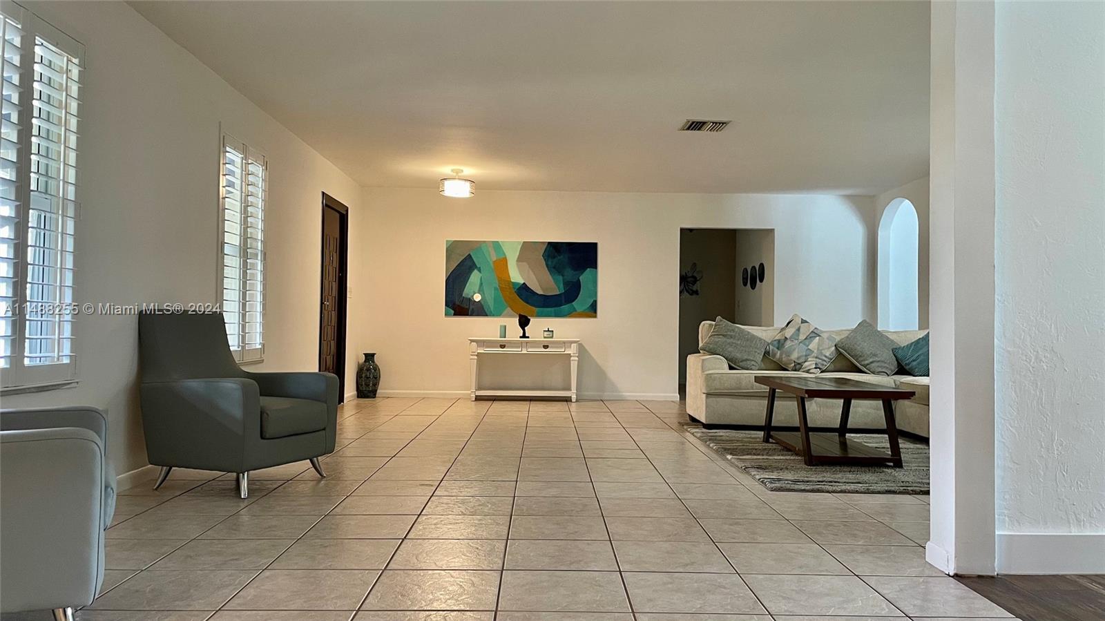 ROYAL PALM HARBOR 2ND ADD - Residential Lease