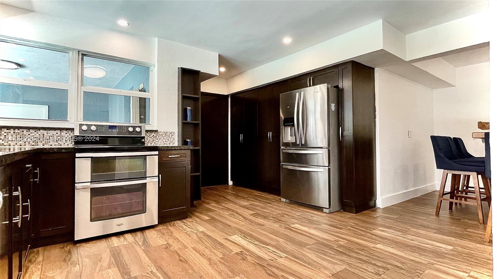 ROYAL PALM HARBOR 2ND ADD - Residential Lease
