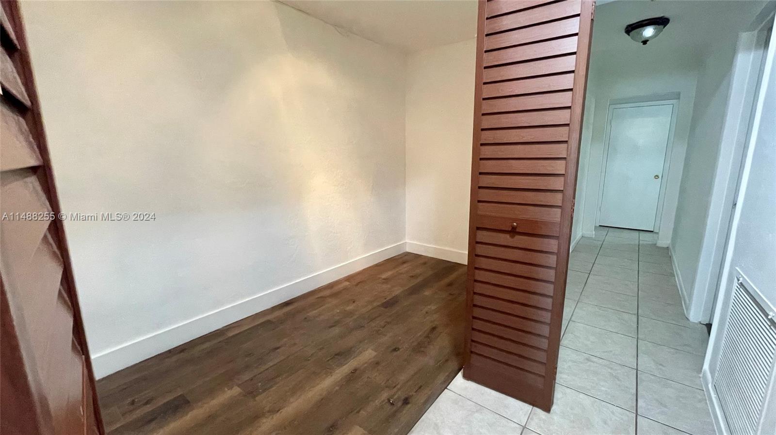 ROYAL PALM HARBOR 2ND ADD - Residential Lease