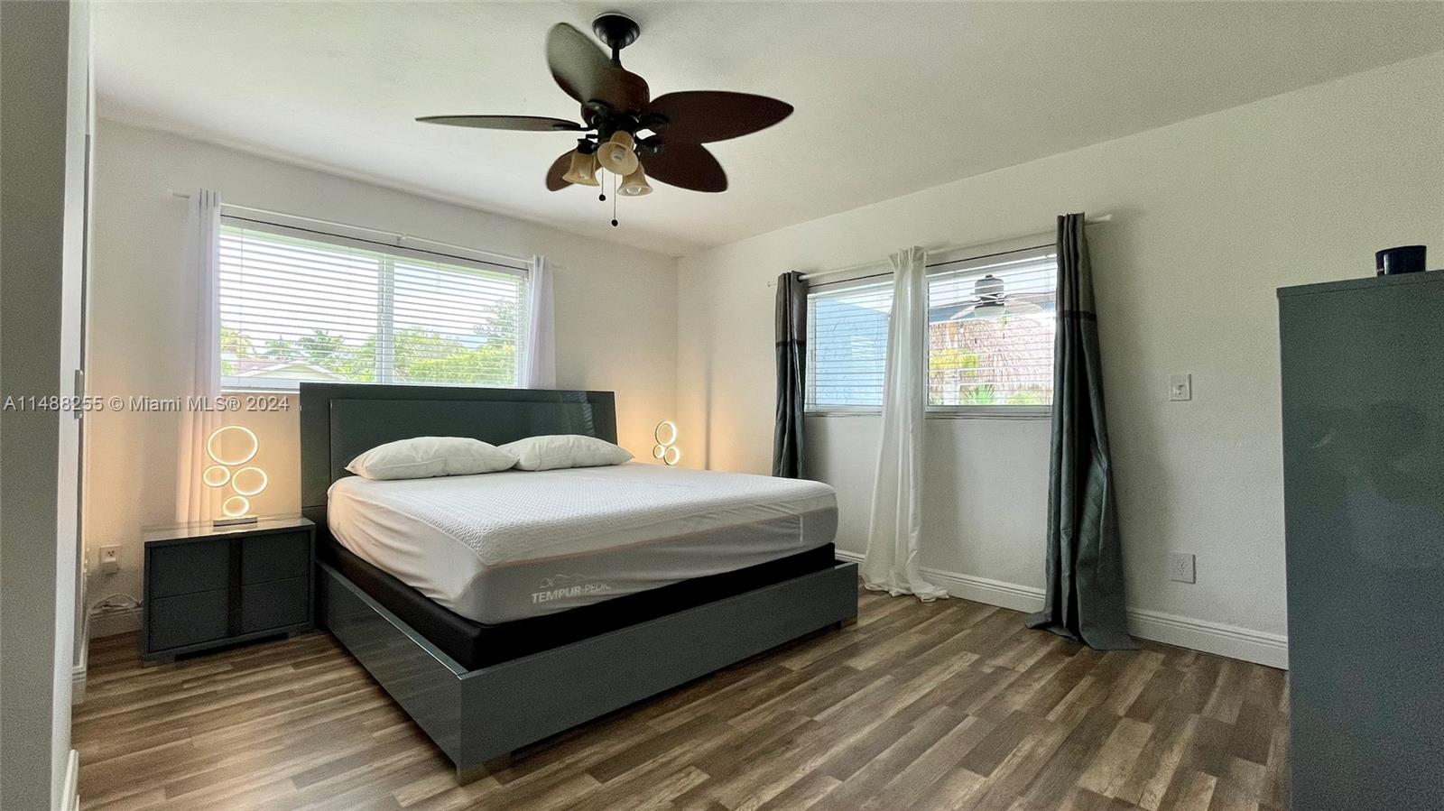 ROYAL PALM HARBOR 2ND ADD - Residential Lease