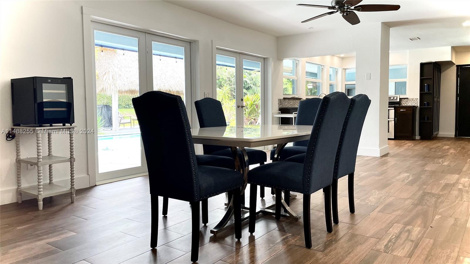 ROYAL PALM HARBOR 2ND ADD - Residential Lease