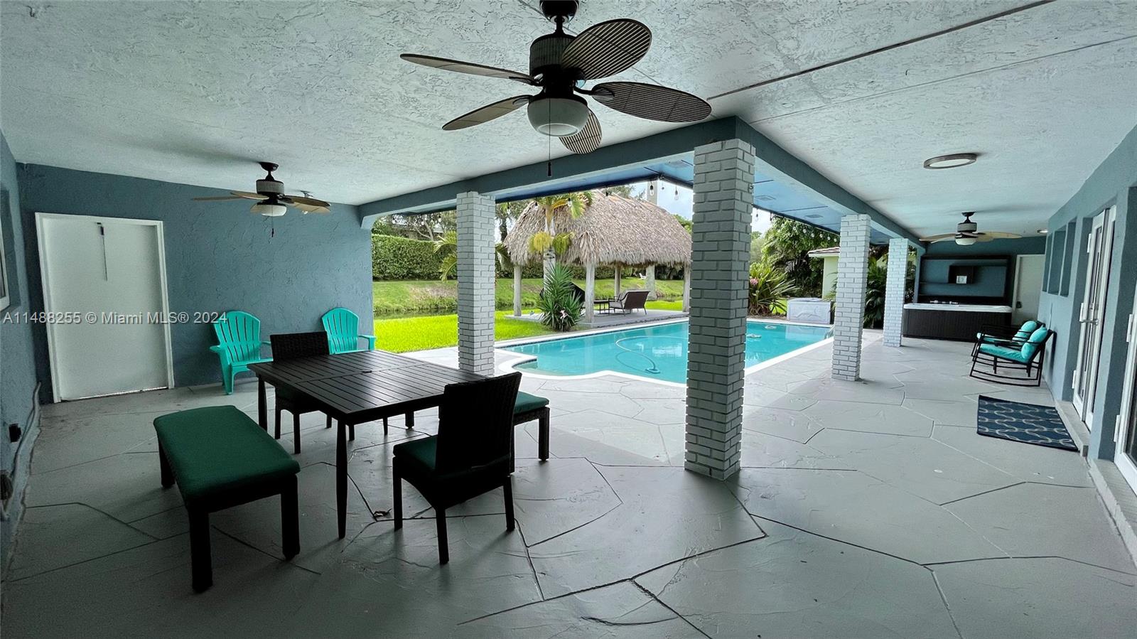 ROYAL PALM HARBOR 2ND ADD - Residential Lease