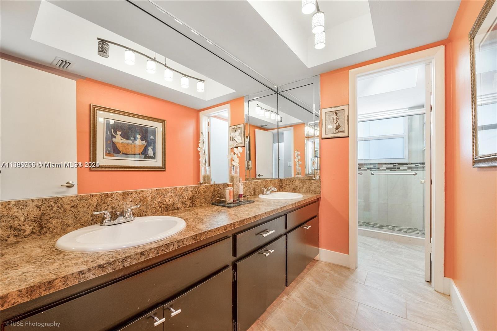 ROYAL PALM HARBOR 2ND ADD - Residential Lease
