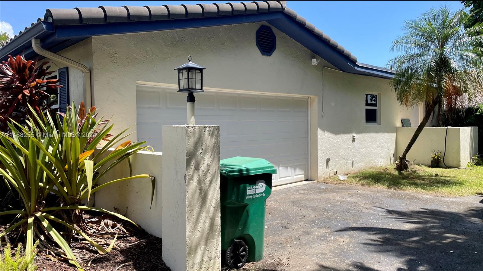 ROYAL PALM HARBOR 2ND ADD - Residential Lease