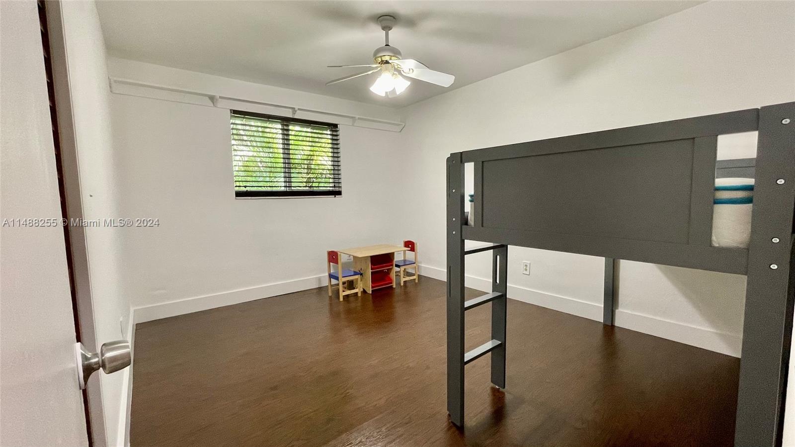 ROYAL PALM HARBOR 2ND ADD - Residential Lease