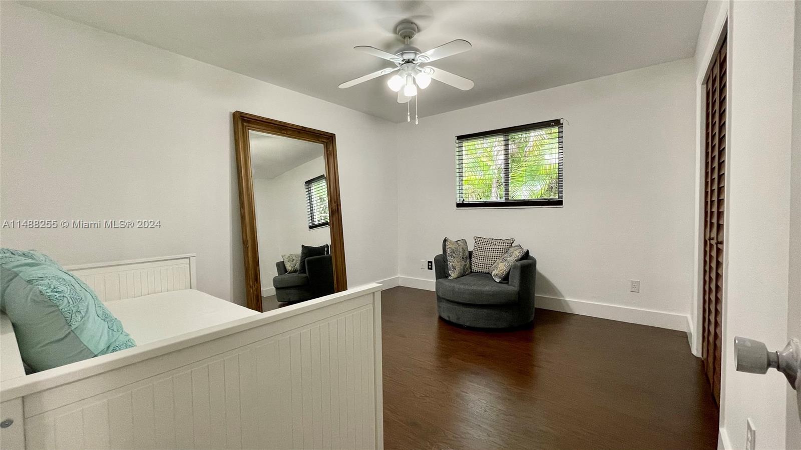 ROYAL PALM HARBOR 2ND ADD - Residential Lease
