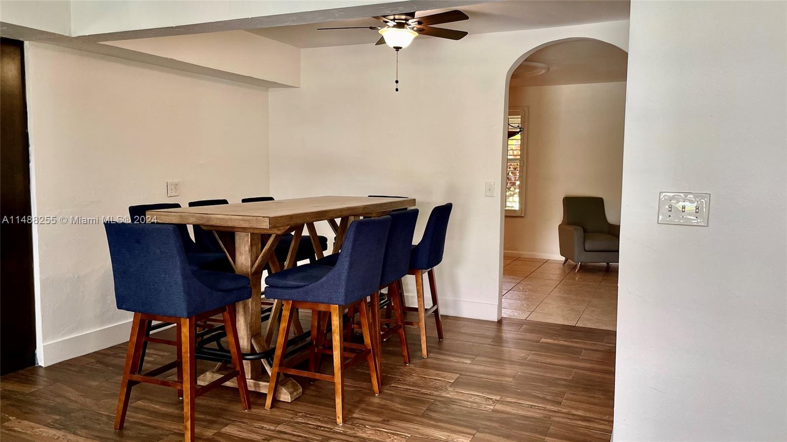 ROYAL PALM HARBOR 2ND ADD - Residential Lease