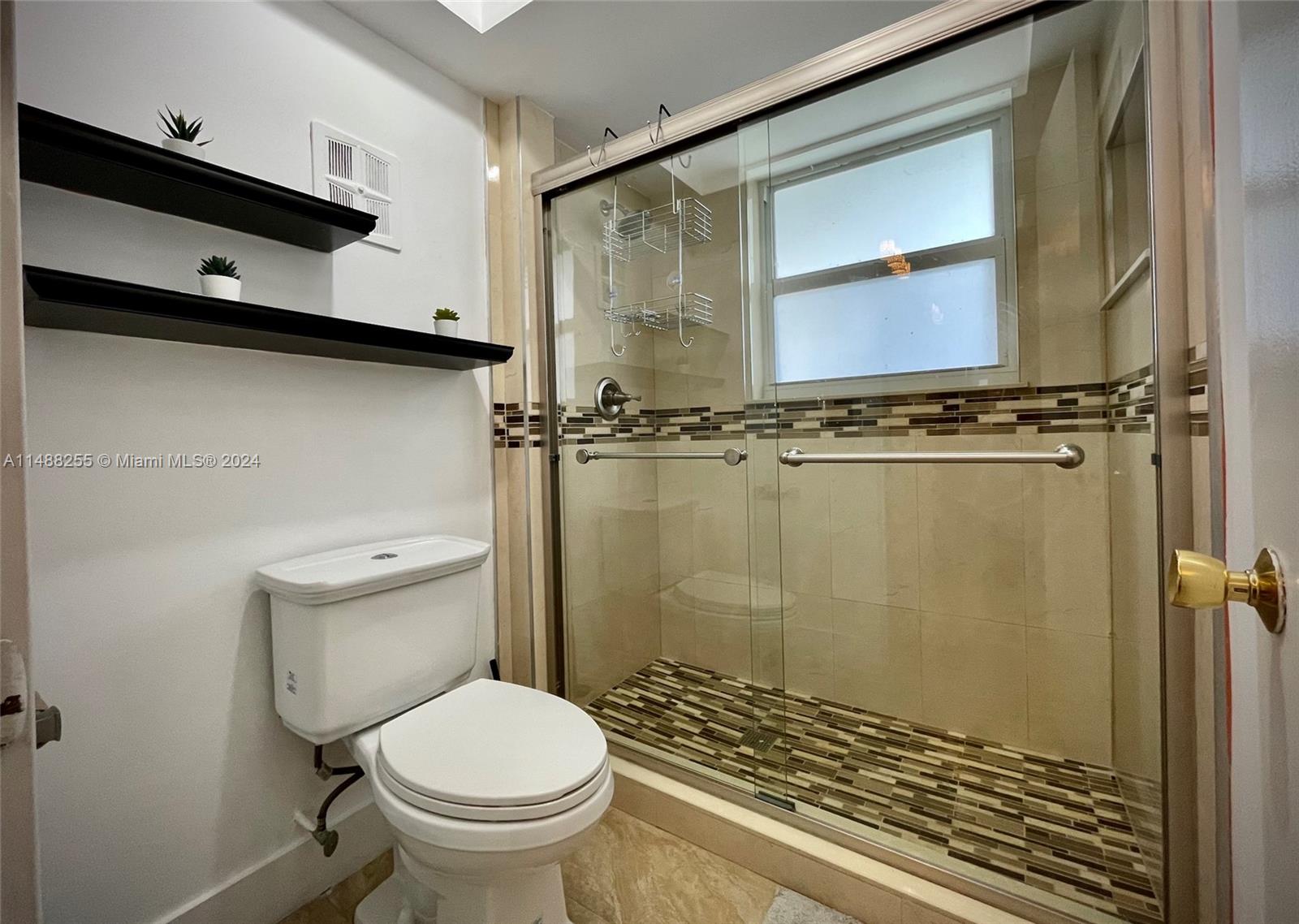 ROYAL PALM HARBOR 2ND ADD - Residential Lease