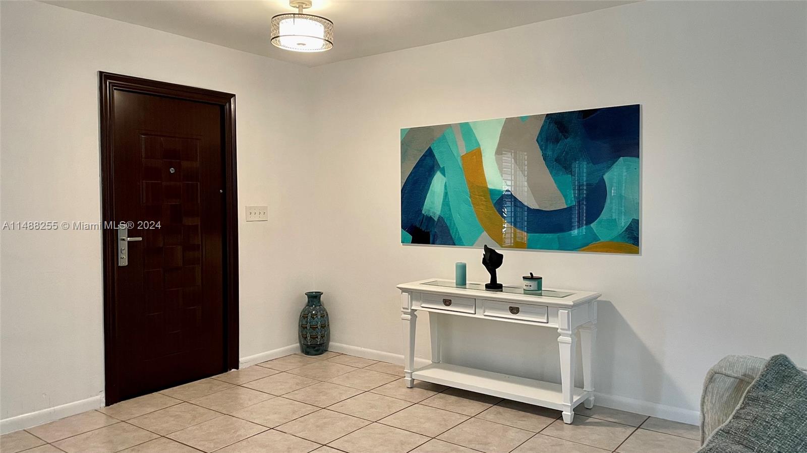 ROYAL PALM HARBOR 2ND ADD - Residential Lease