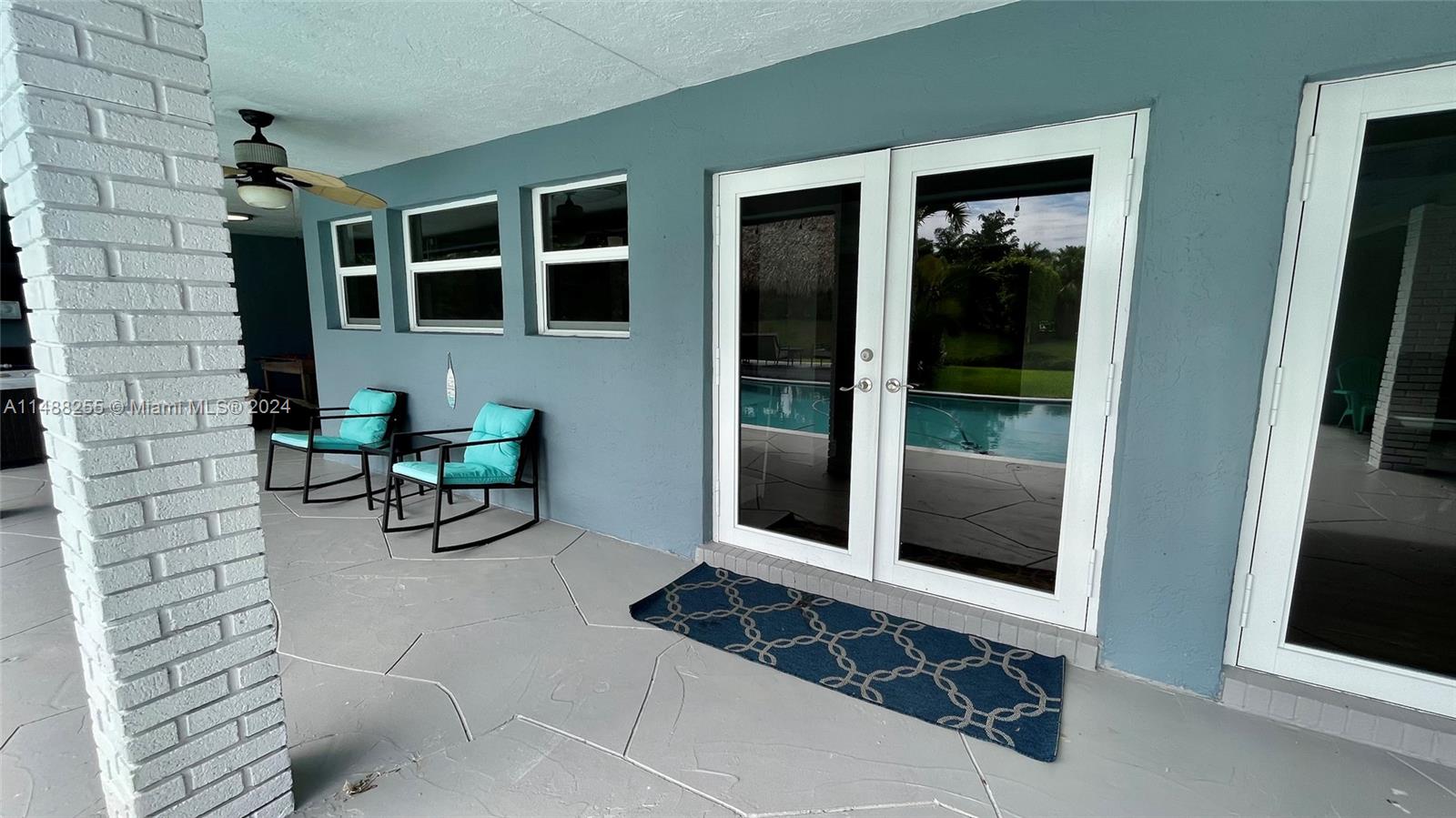 ROYAL PALM HARBOR 2ND ADD - Residential Lease
