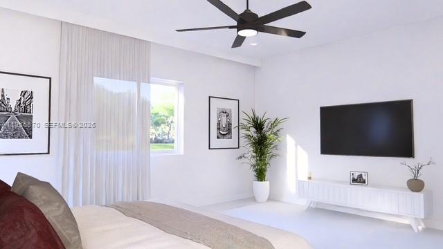 HILLSBORO PINES SEC - Residential