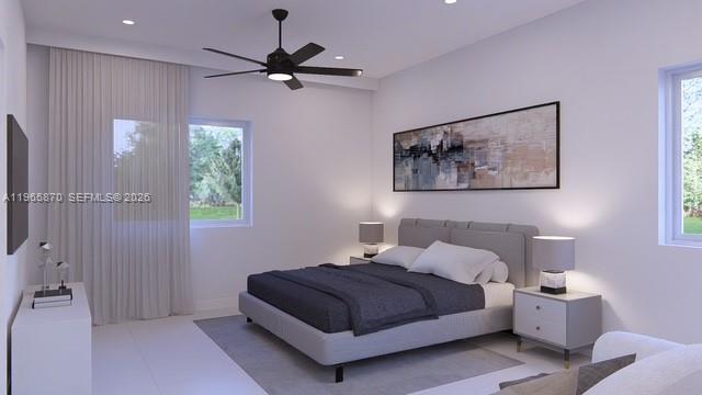 HILLSBORO PINES SEC - Residential