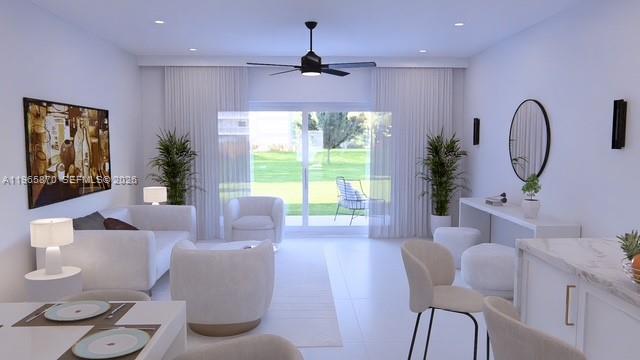 HILLSBORO PINES SEC - Residential