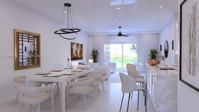 HILLSBORO PINES SEC - Residential