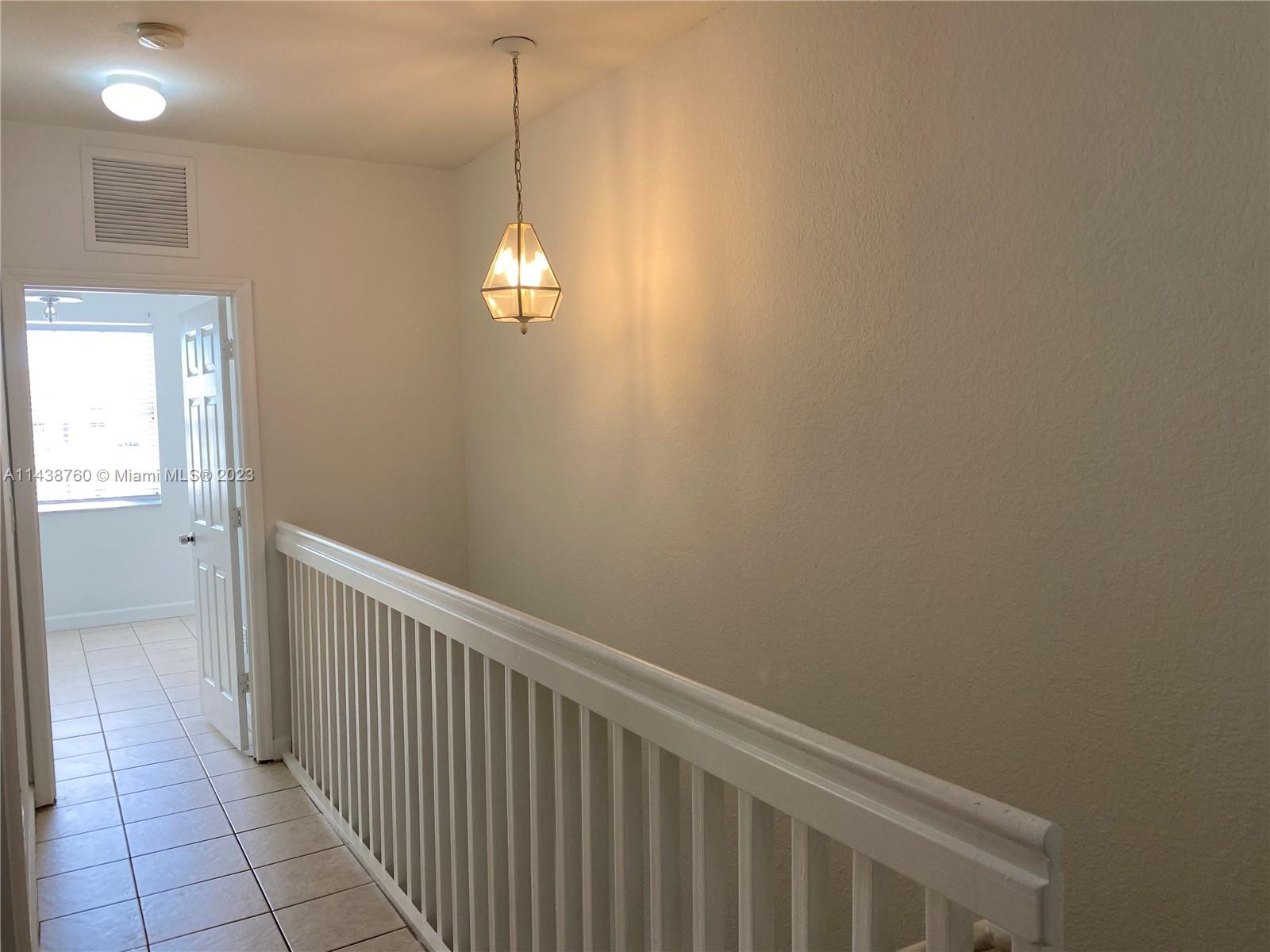 VILLAS AT CARMEL CONDO NO - Residential Lease