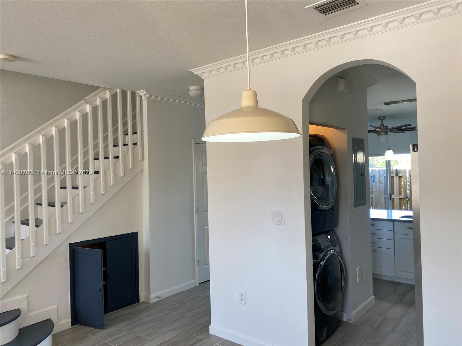 VILLAS AT CARMEL CONDO NO - Residential Lease