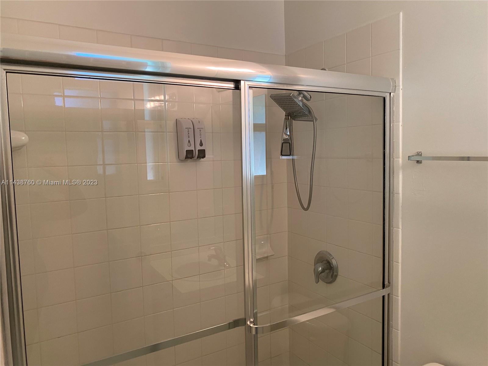 VILLAS AT CARMEL CONDO NO - Residential Lease