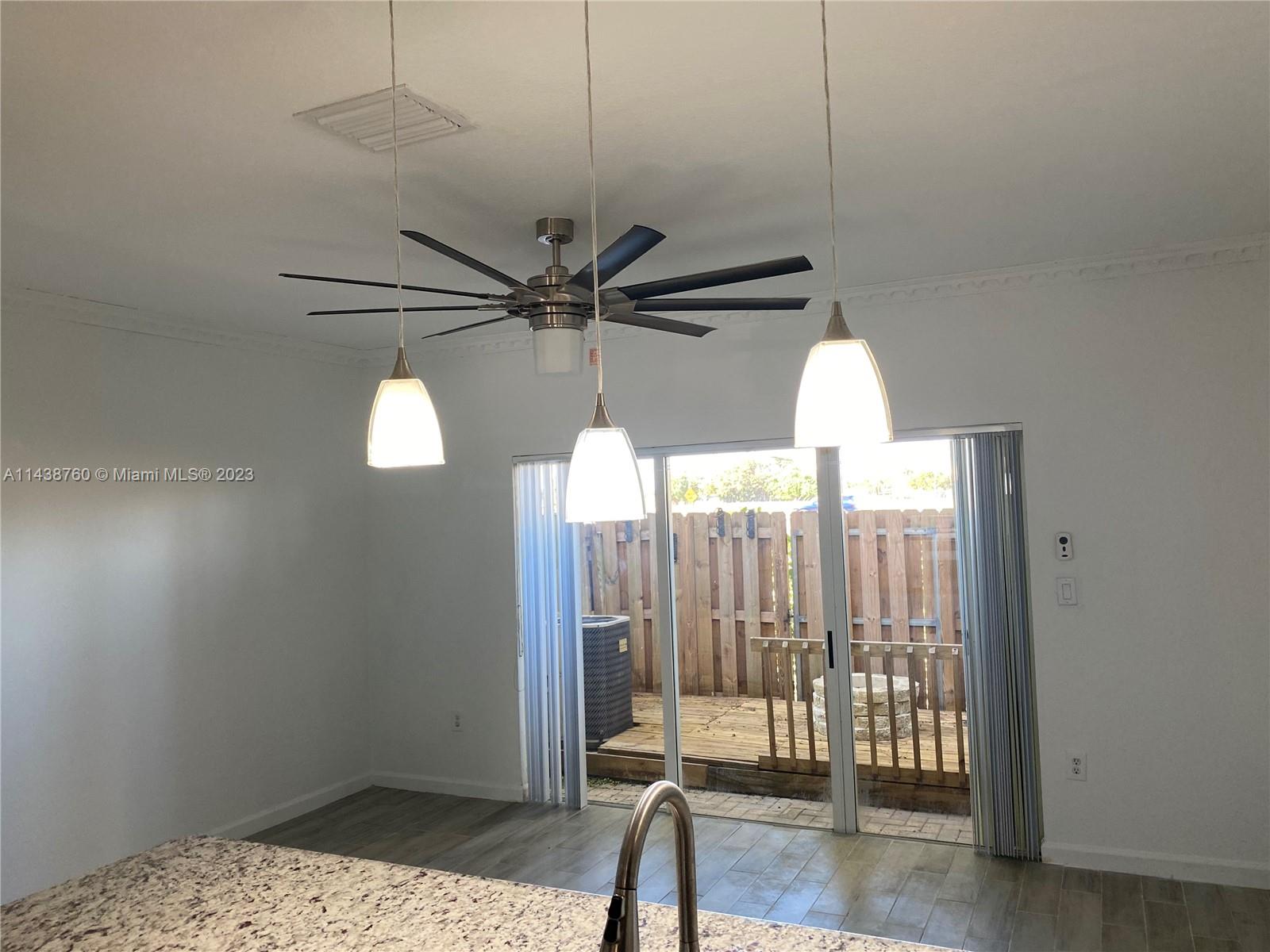 VILLAS AT CARMEL CONDO NO - Residential Lease
