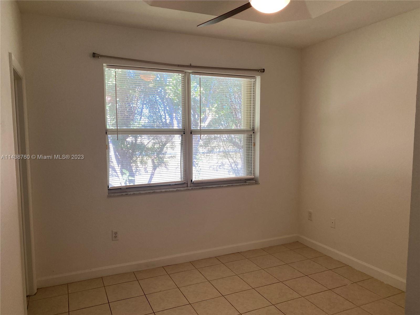 VILLAS AT CARMEL CONDO NO - Residential Lease