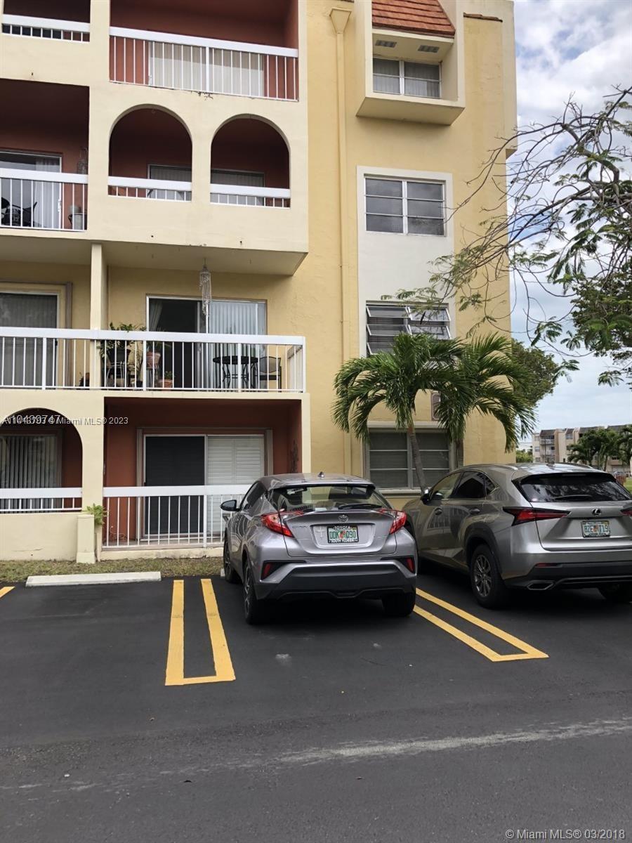 VILLAGE OF KINGS CREEK CO - Residential Lease