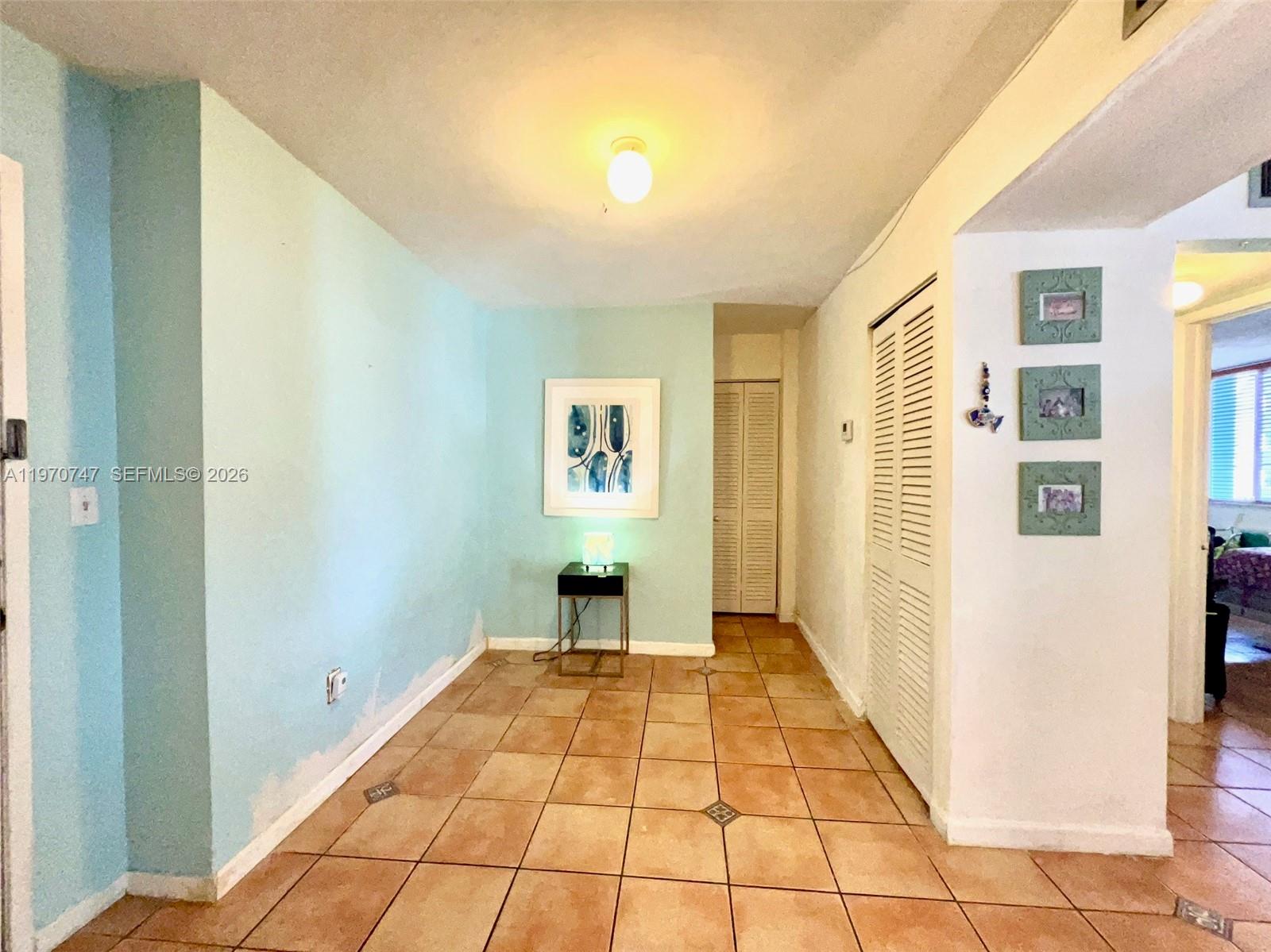 LINCOLN PALACE CONDO - Residential