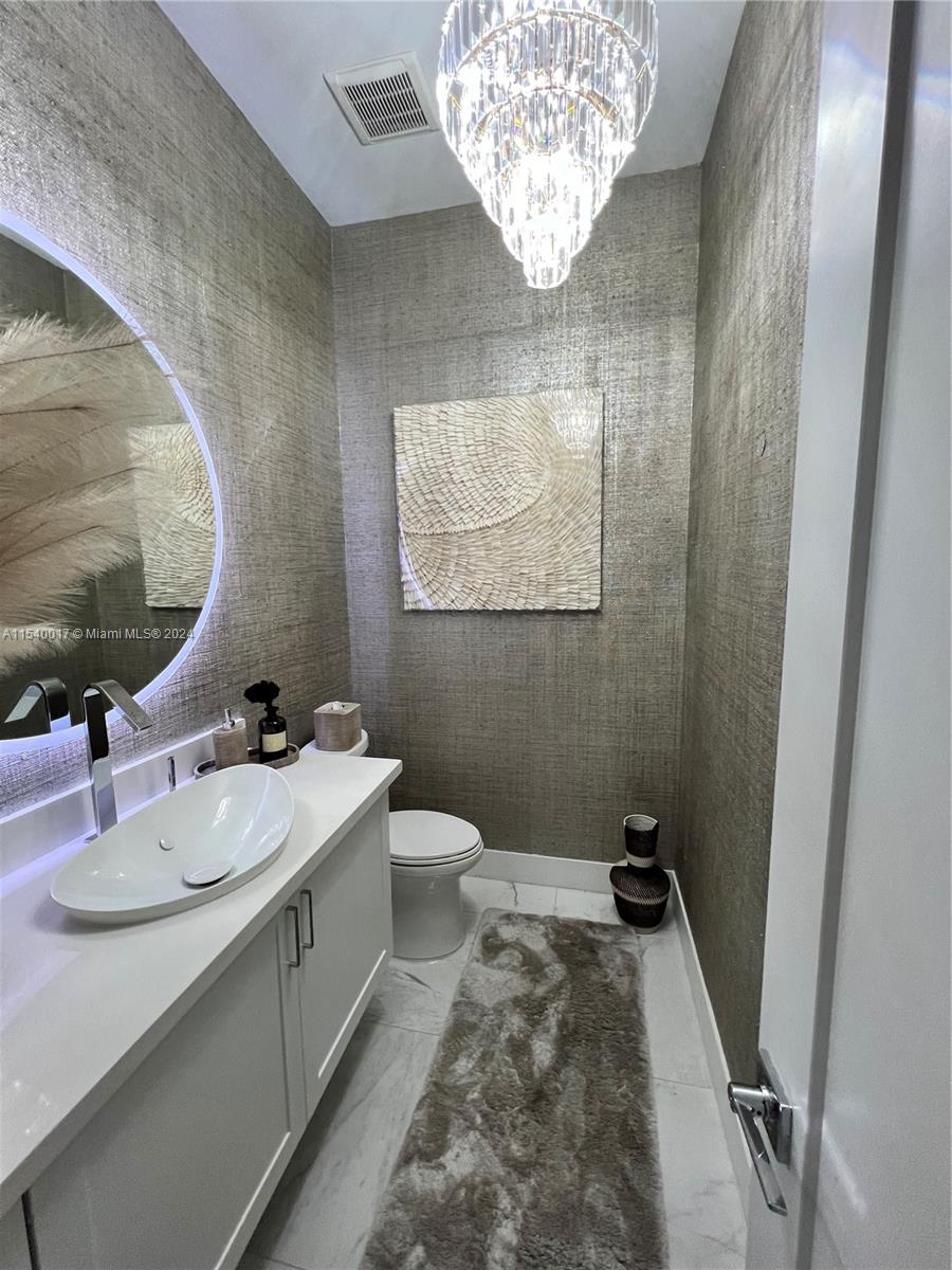CANARIAS EAST - Residential Lease
