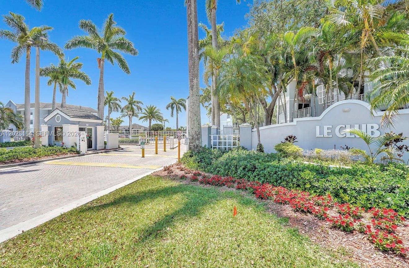 Wake up to peaceful lake views in this charming 1-bedroom, 1-bath condo located in the highly desirable Le Club at Old Cutler community. This bright and spacious 813 Sq Ft residence offers a functional layout, abundant natural light, and a serene waterfront setting perfect for relaxing after a long day. Whether you’re a first-time homebuyer, downsizing, or looking for a great investment opportunity, this unit offers exceptional value. Enjoy the convenience of being just minutes from Black Point Marina, shopping centers, restaurants, parks, schools, and major highways. Nestled in the heart of Cutler Bay, this community provides the perfect balance of comfort, location, and lifestyle. Don’t miss your opportunity to own a waterfront condo in one of South Florida’s most convenient and established neighborhoods.