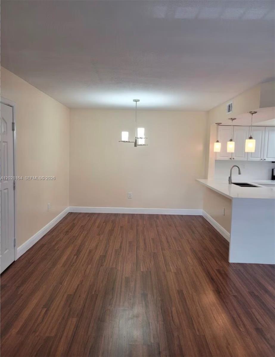 LE CLUB AT OLD CUTLER CON - Residential