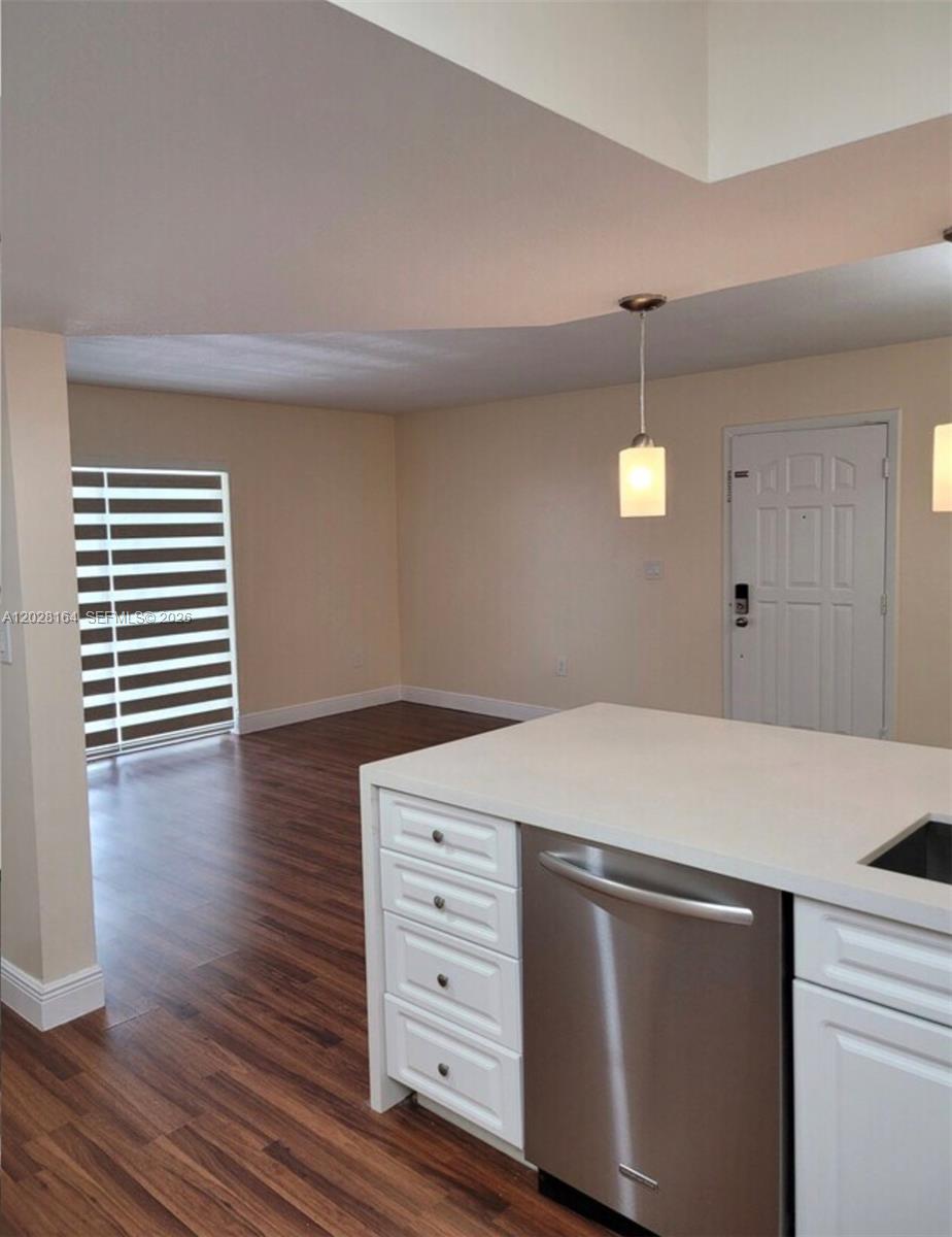 LE CLUB AT OLD CUTLER CON - Residential