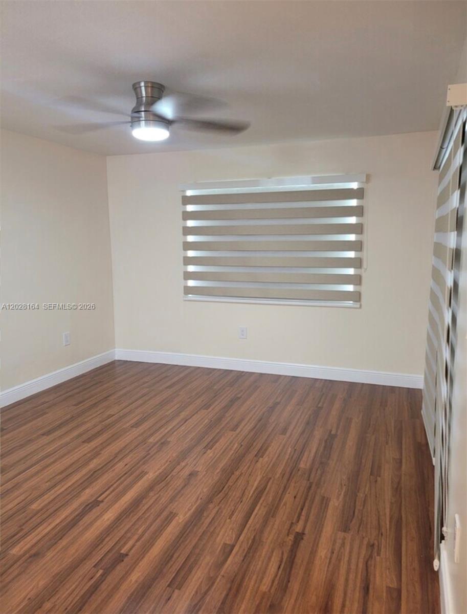 LE CLUB AT OLD CUTLER CON - Residential