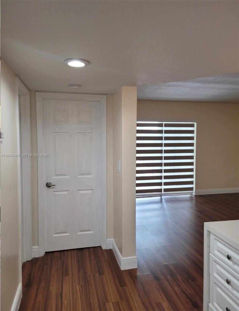 LE CLUB AT OLD CUTLER CON - Residential