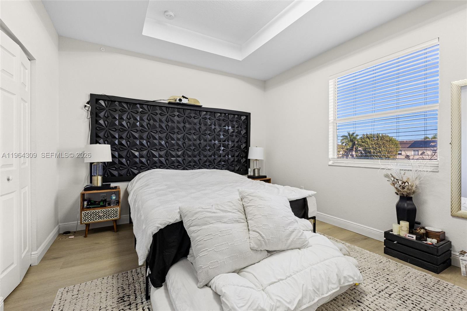LAKES BY THE BAY EVE REPL - Residential