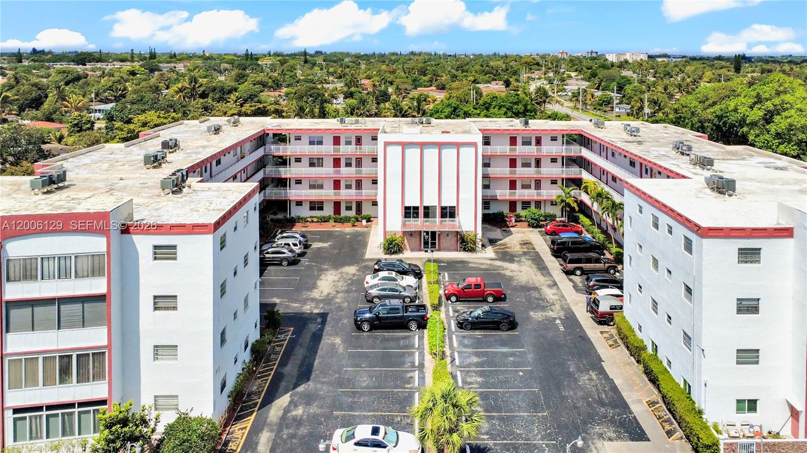 SAPPHIRE CONDO - Residential
