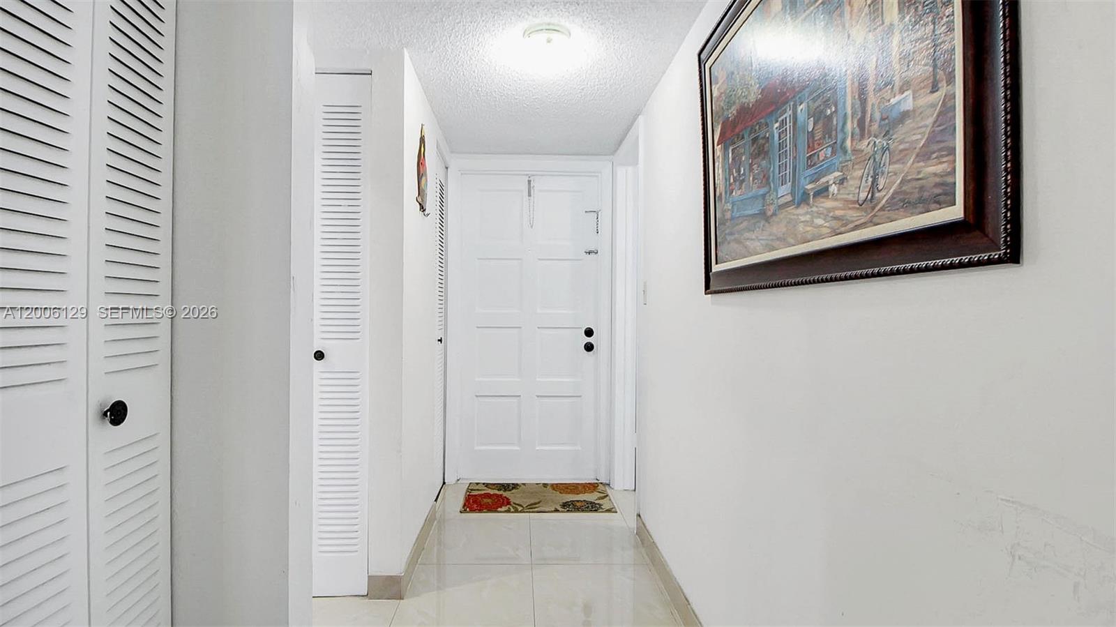 SAPPHIRE CONDO - Residential