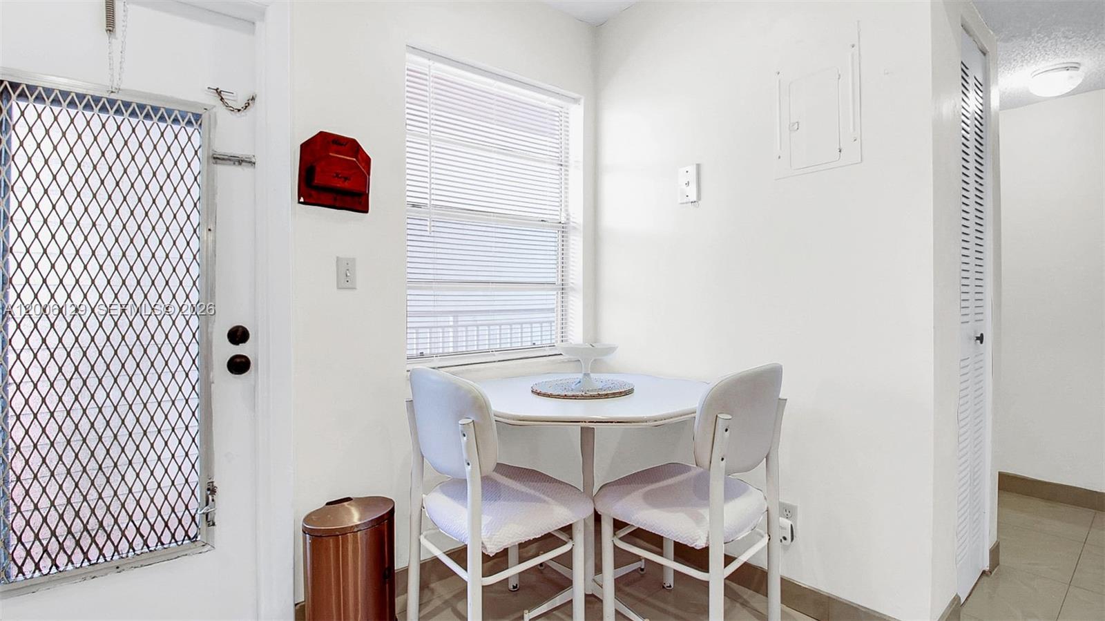 SAPPHIRE CONDO - Residential