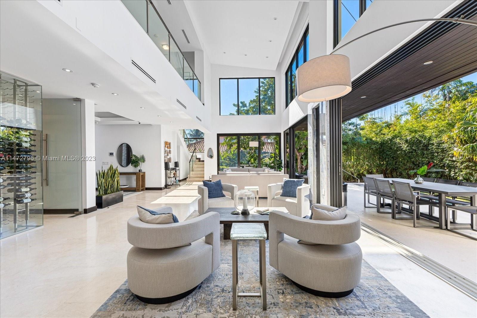 MASHTA ISLAND - Residential