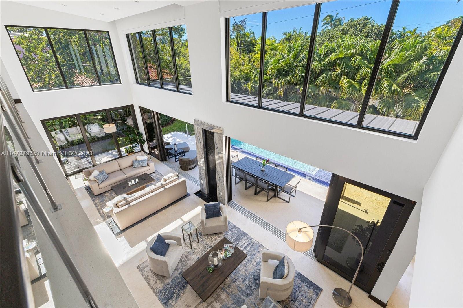 MASHTA ISLAND - Residential