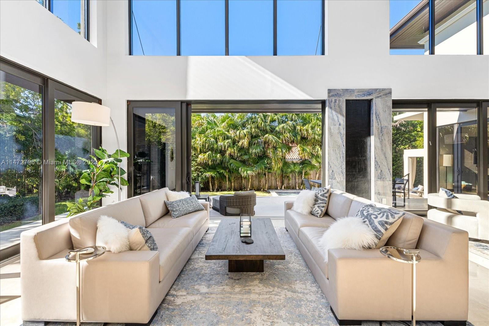 MASHTA ISLAND - Residential