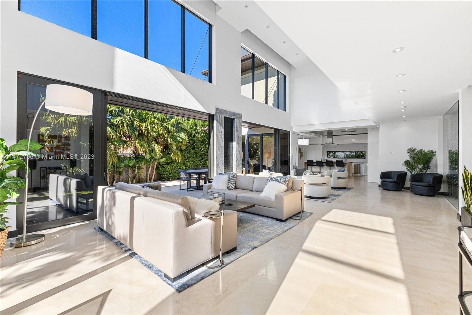 MASHTA ISLAND - Residential