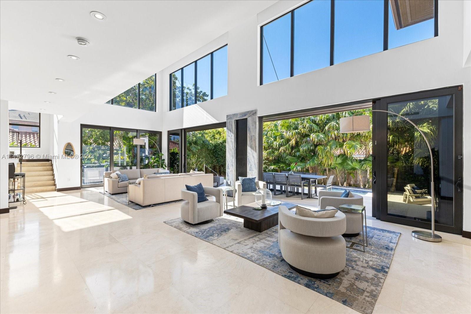 MASHTA ISLAND - Residential