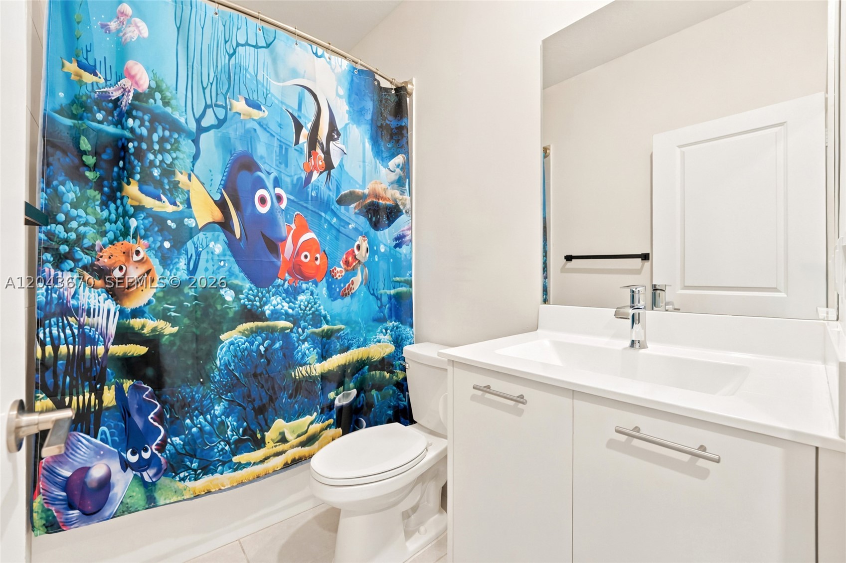 DOWNTOWN DORAL SOUTH PHAS - Residential