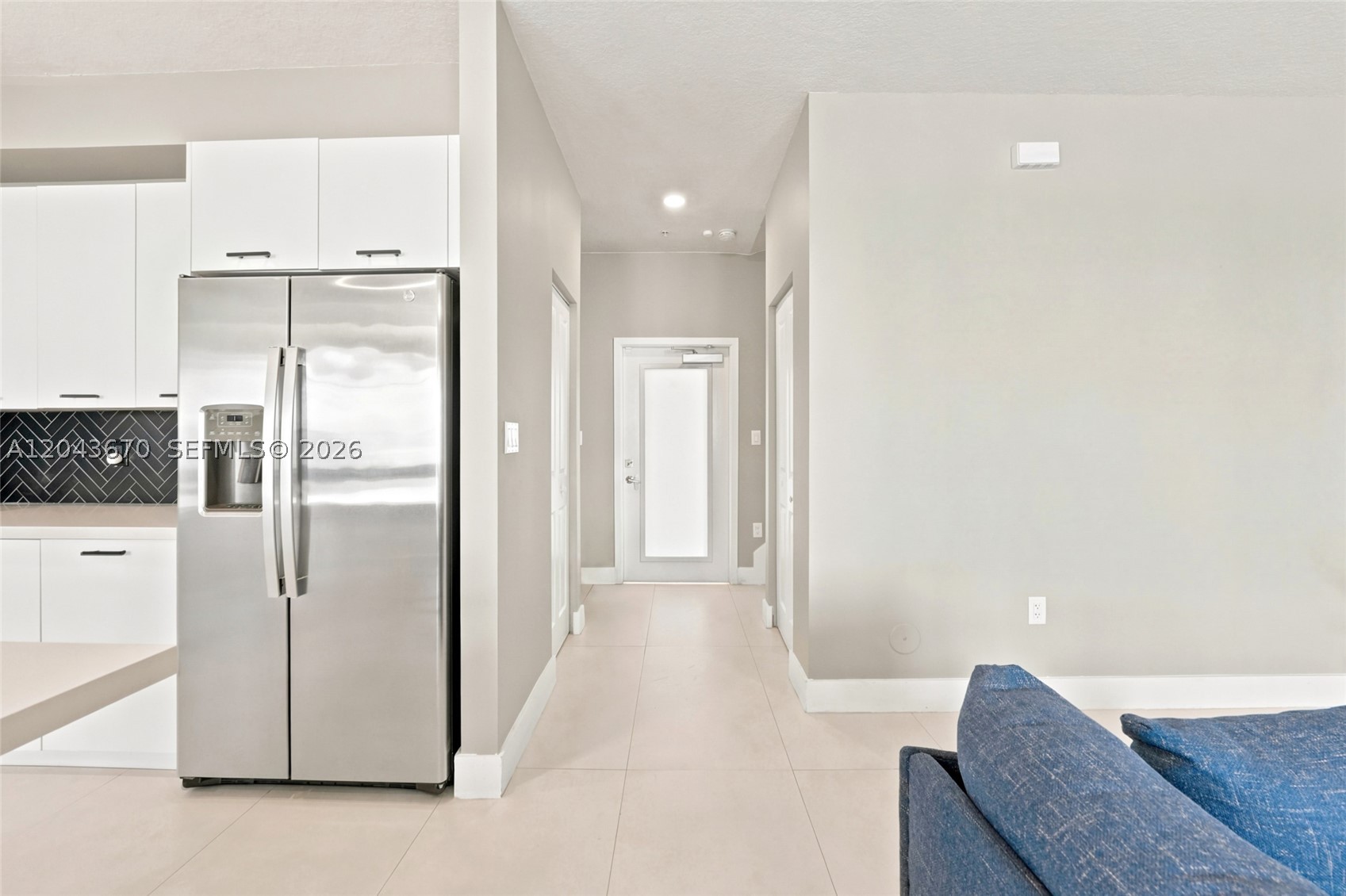DOWNTOWN DORAL SOUTH PHAS - Residential