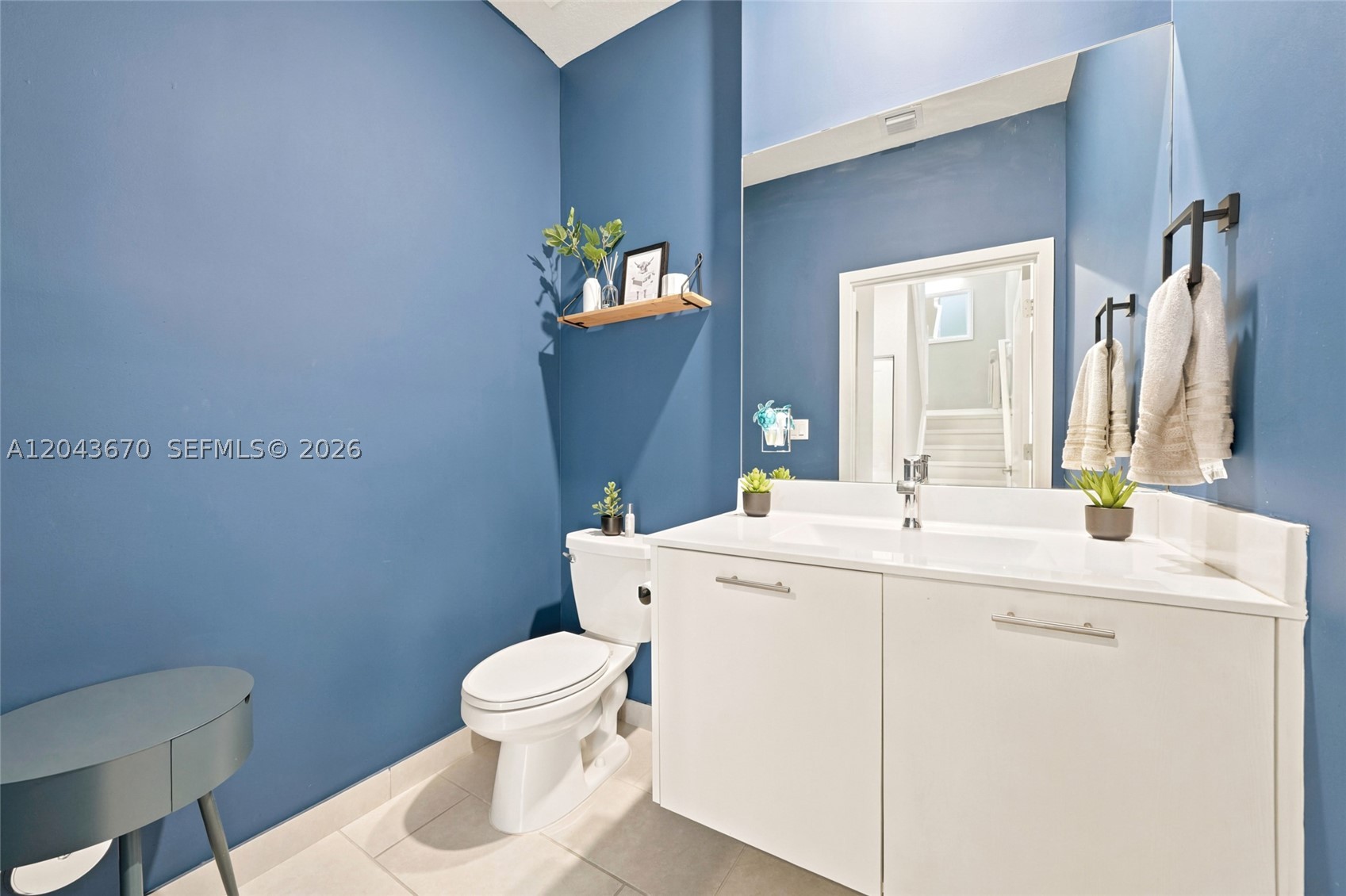 DOWNTOWN DORAL SOUTH PHAS - Residential