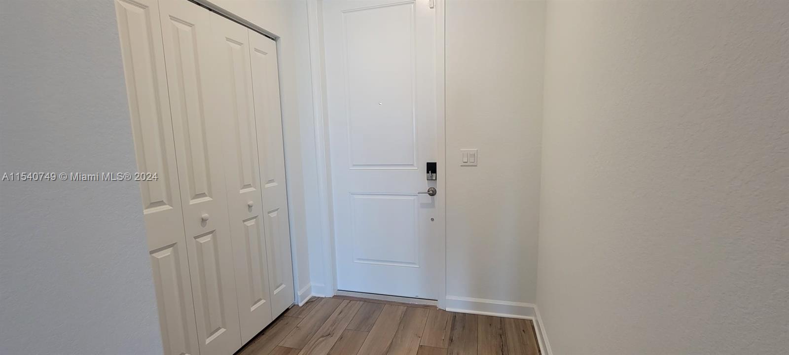 Veranda Landing - Residential Lease