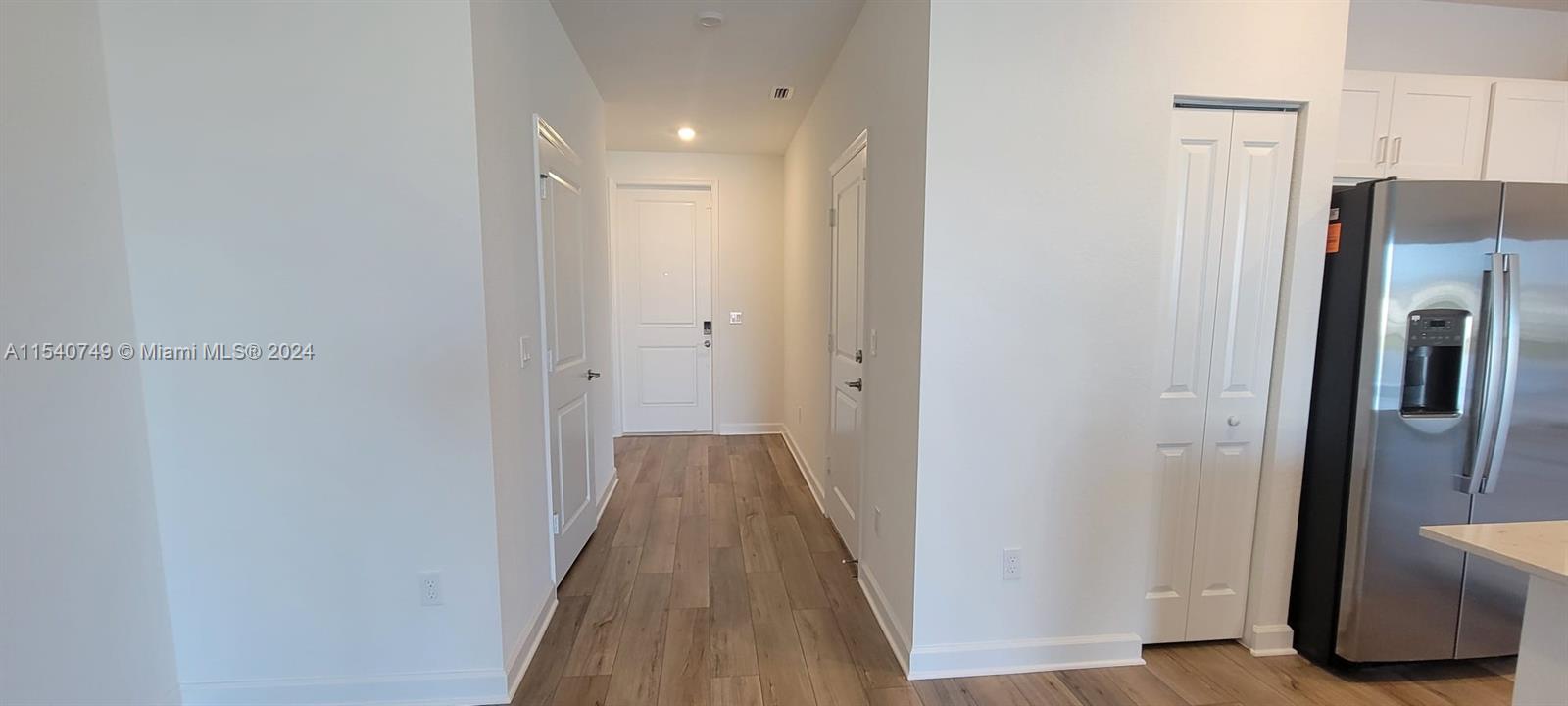 Veranda Landing - Residential Lease
